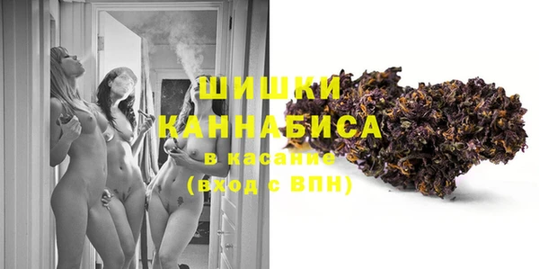 мяу мяу кристалл Корсаков