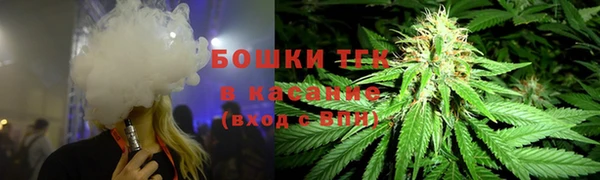 стафф Костерёво