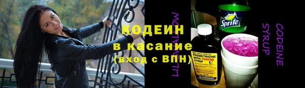 PSILOCYBIN Краснослободск