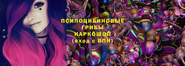 мяу мяу кристалл Корсаков