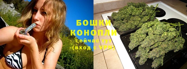 мяу мяу кристалл Корсаков