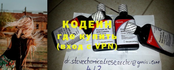 мяу мяу кристалл Корсаков
