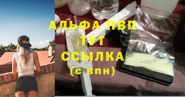 бошки Анжеро-Судженск
